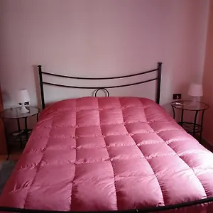 Appartamento 051, Bologna