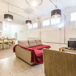 Appartamento Matteotti,, Bologna